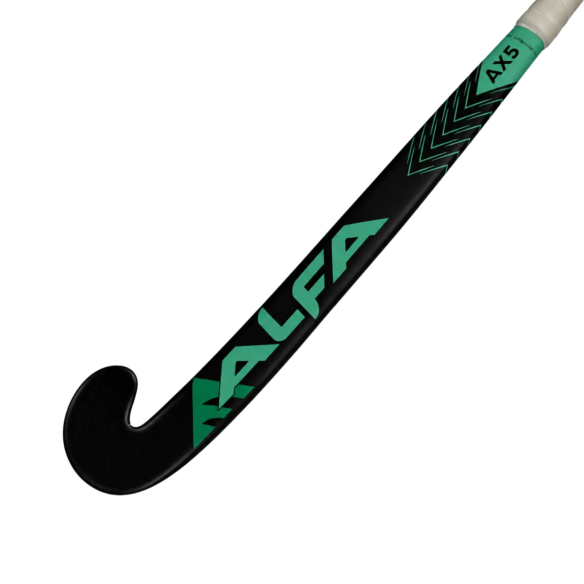 Alfa AX Hockey Stick
