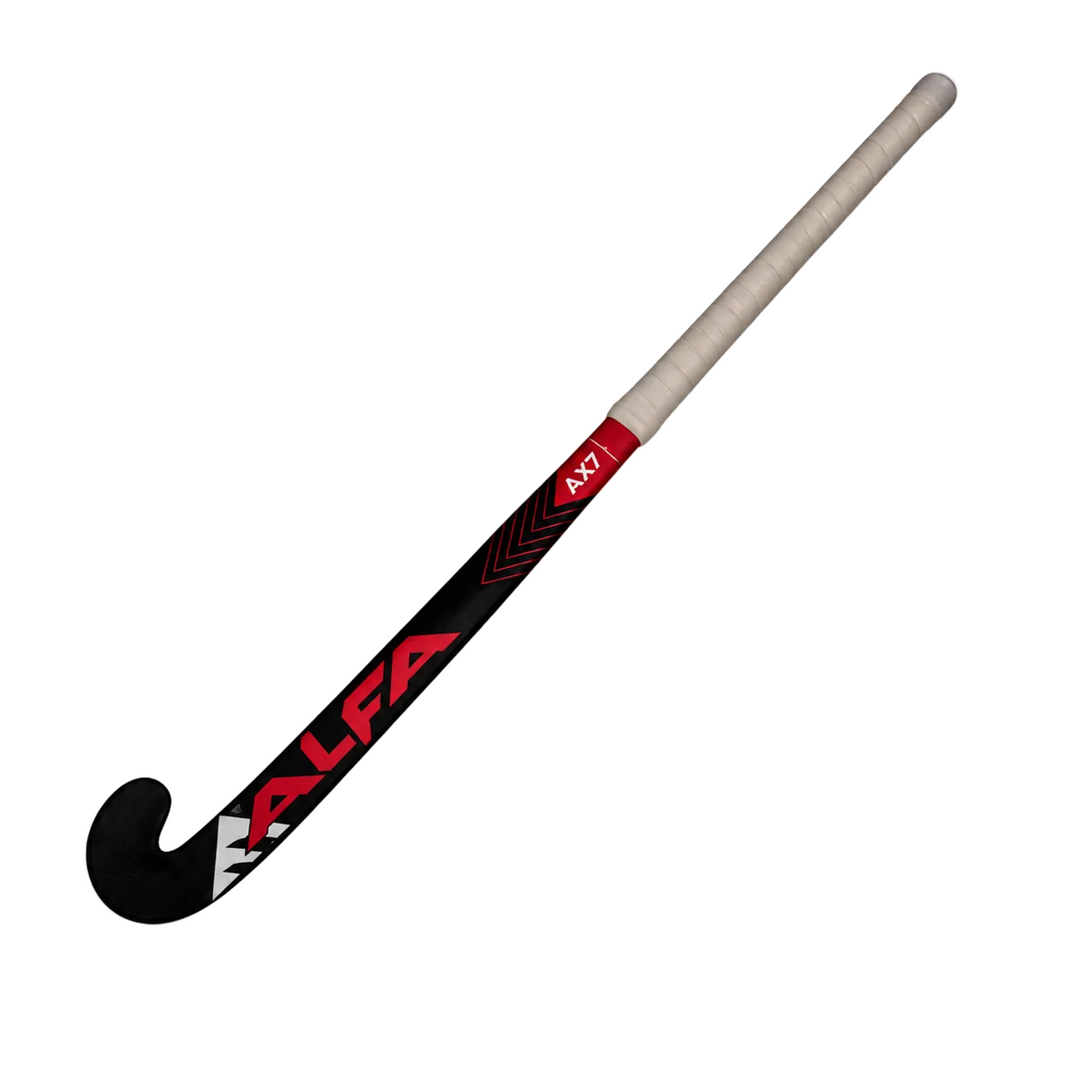 Alfa AX Hockey Stick