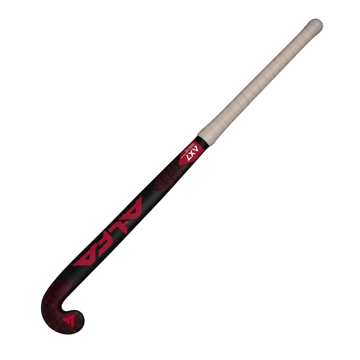 Alfa AX Hockey Stick