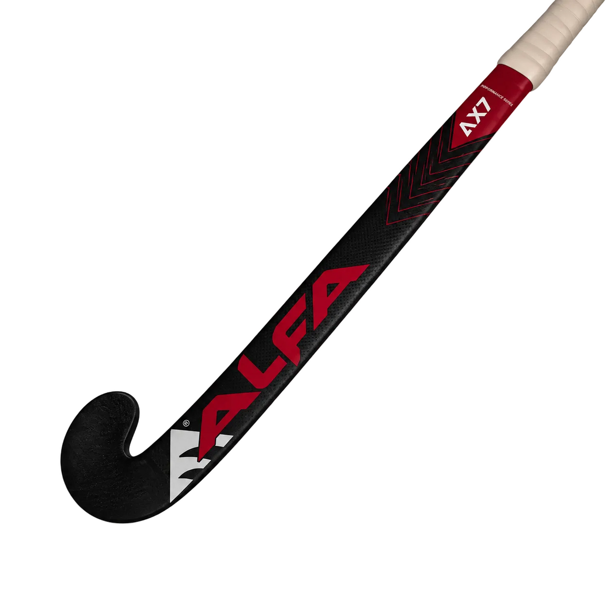 Alfa AX Hockey Stick
