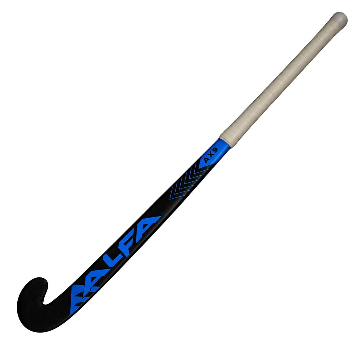 Alfa AX Hockey Stick
