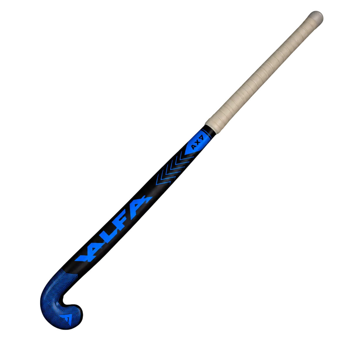 Alfa AX Hockey Stick