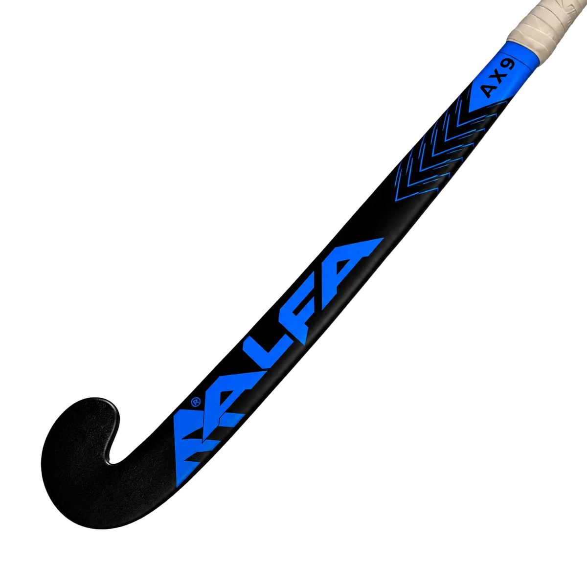 Alfa AX Hockey Stick