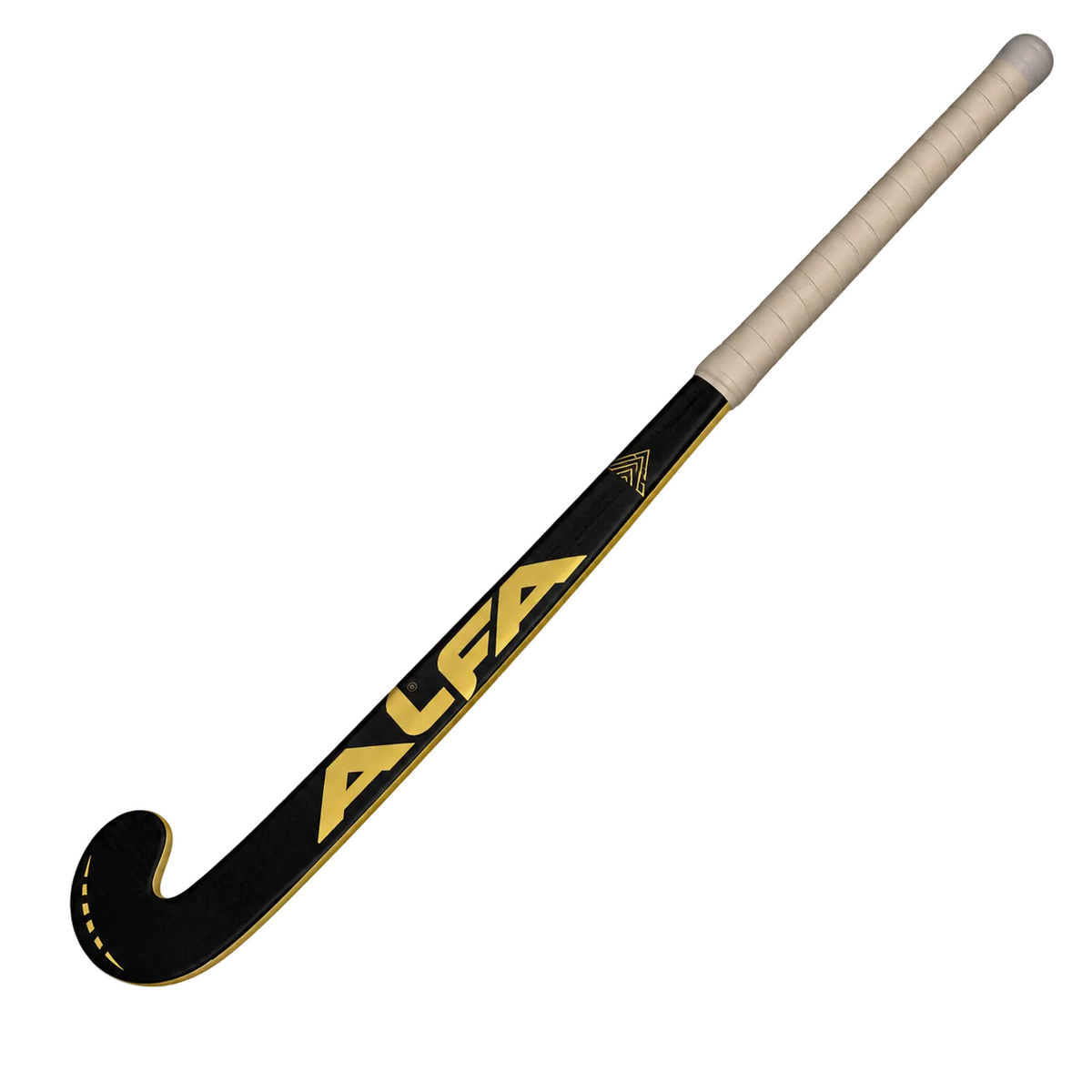 Alfa AX Hockey Stick