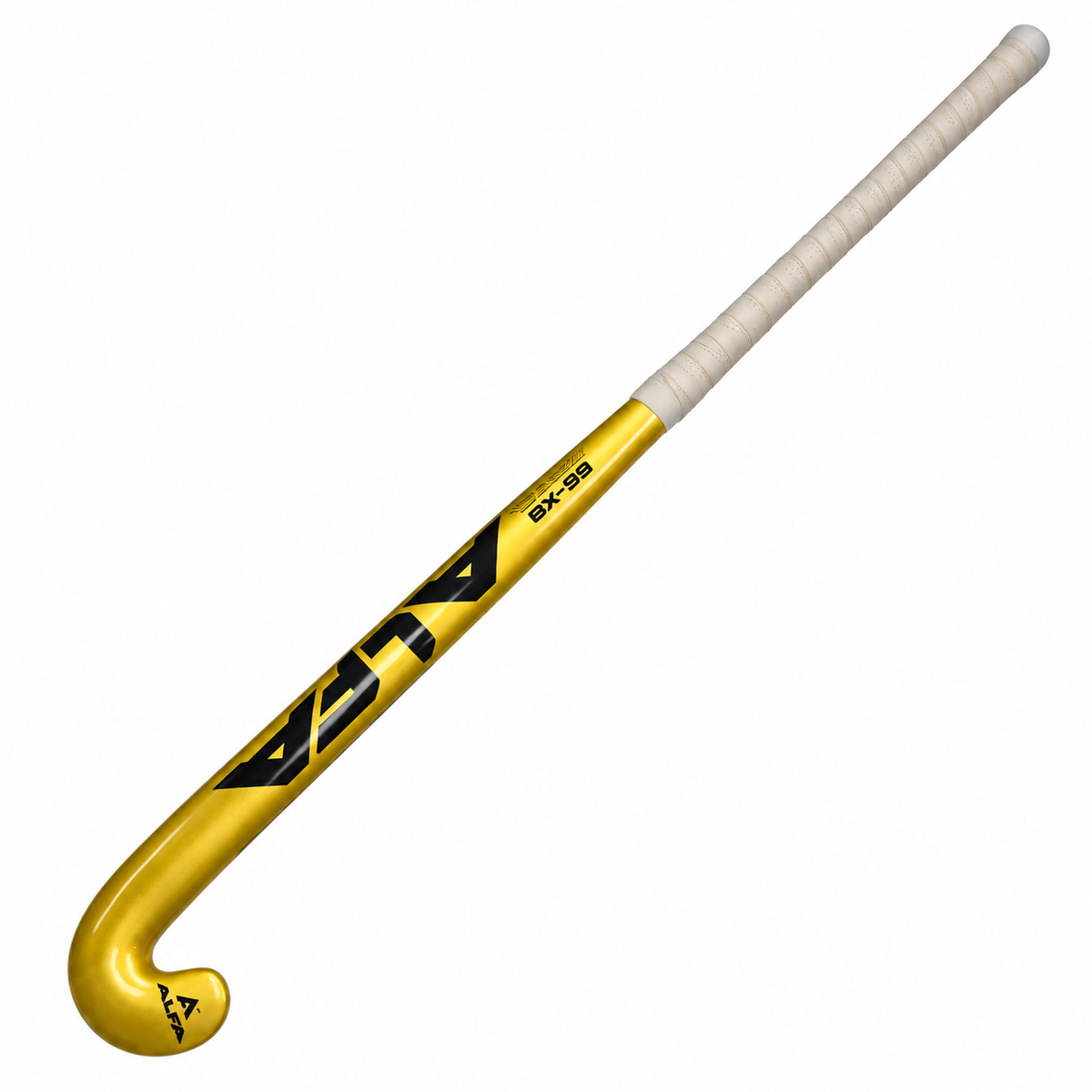 Alfa AX Hockey Stick
