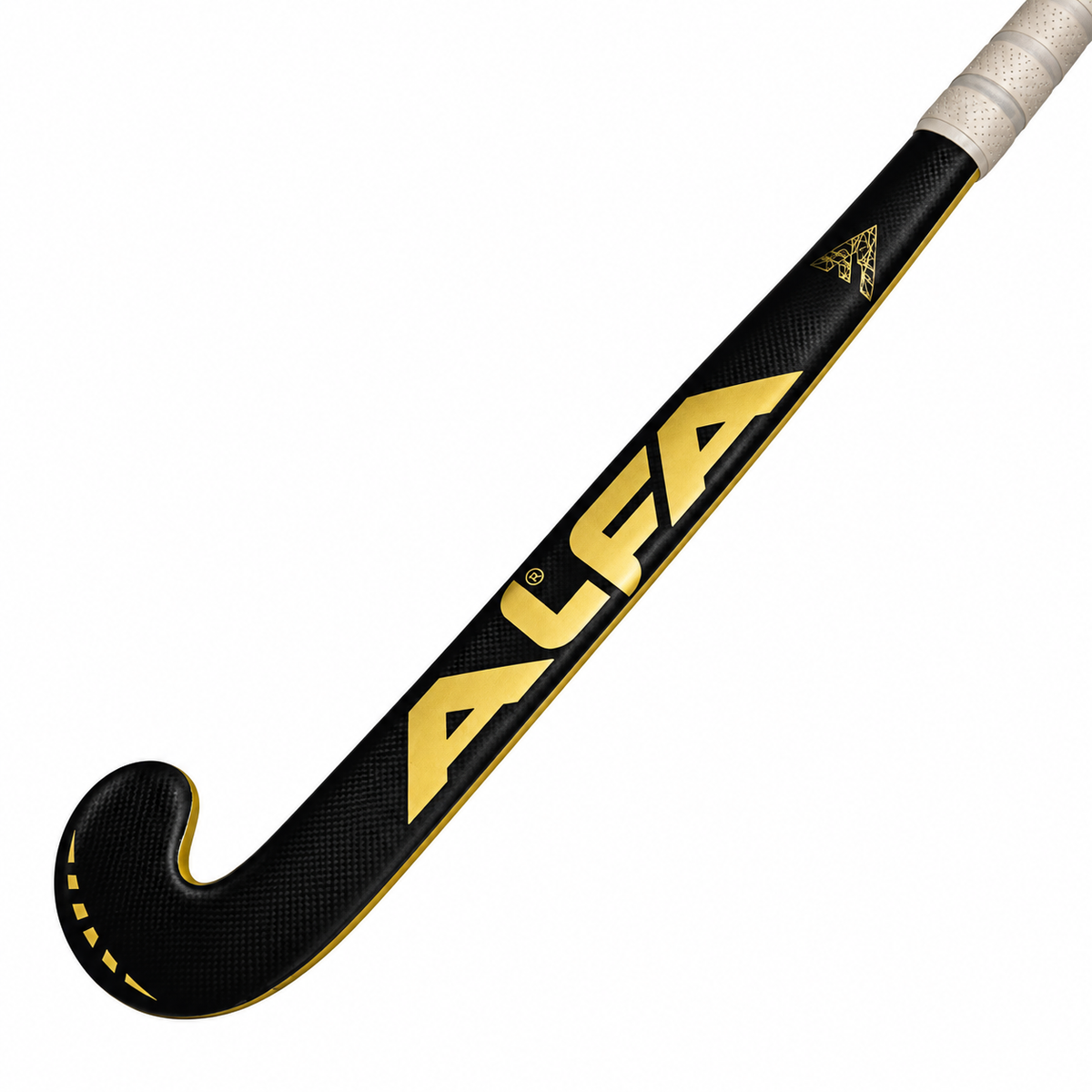 Alfa AX Hockey Stick