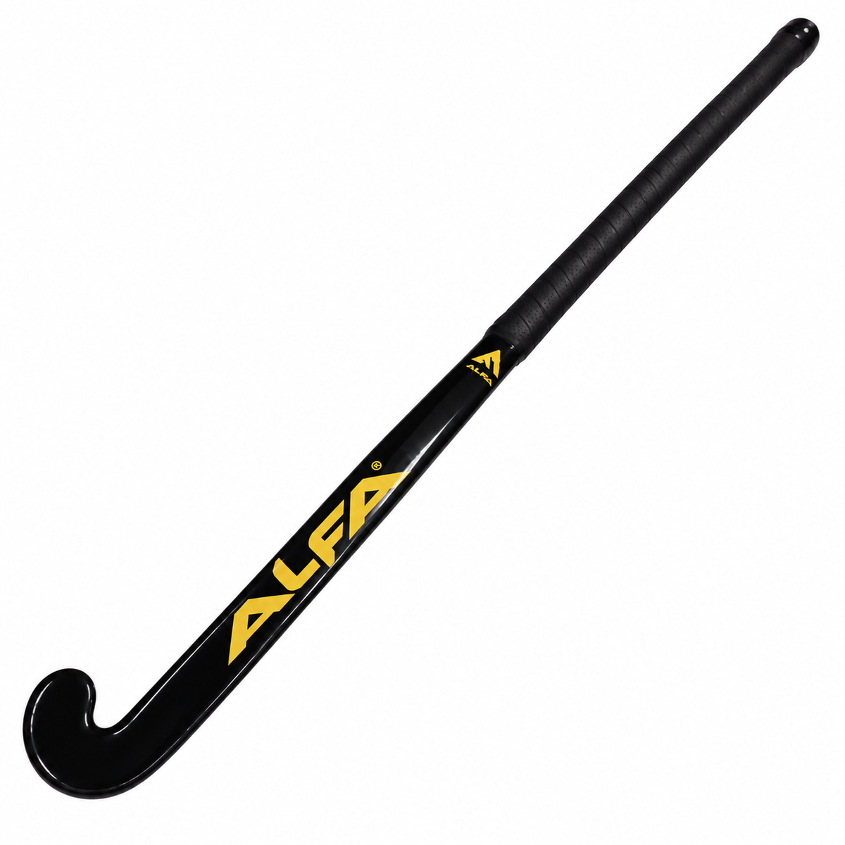 Afla Tango Hockey Stick
