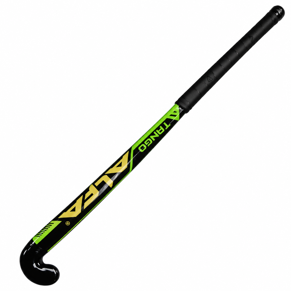 Afla Tango Hockey Stick