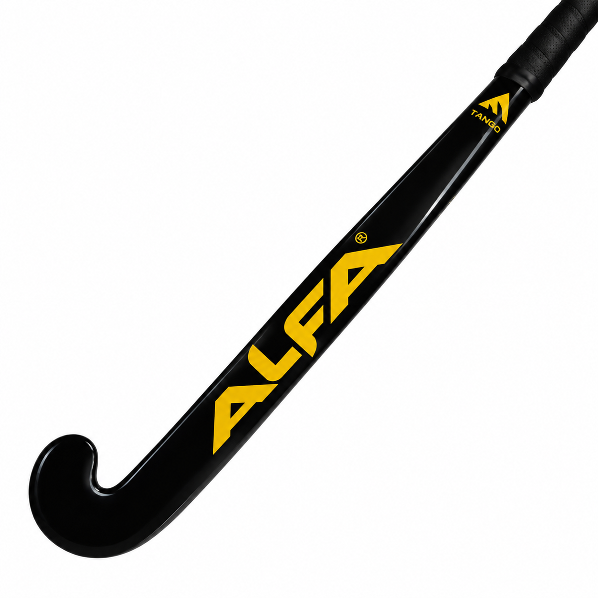 Afla Tango Hockey Stick