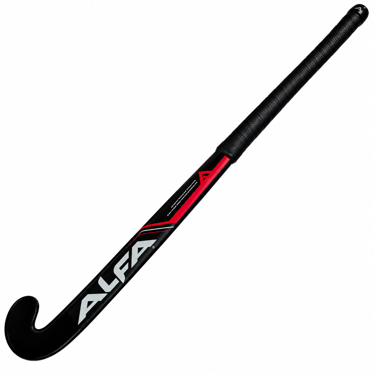 Alfa Y30 Hockey Stick