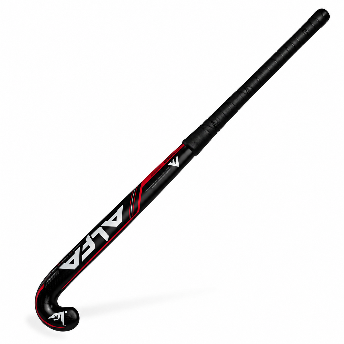 Alfa Y30 Hockey Stick