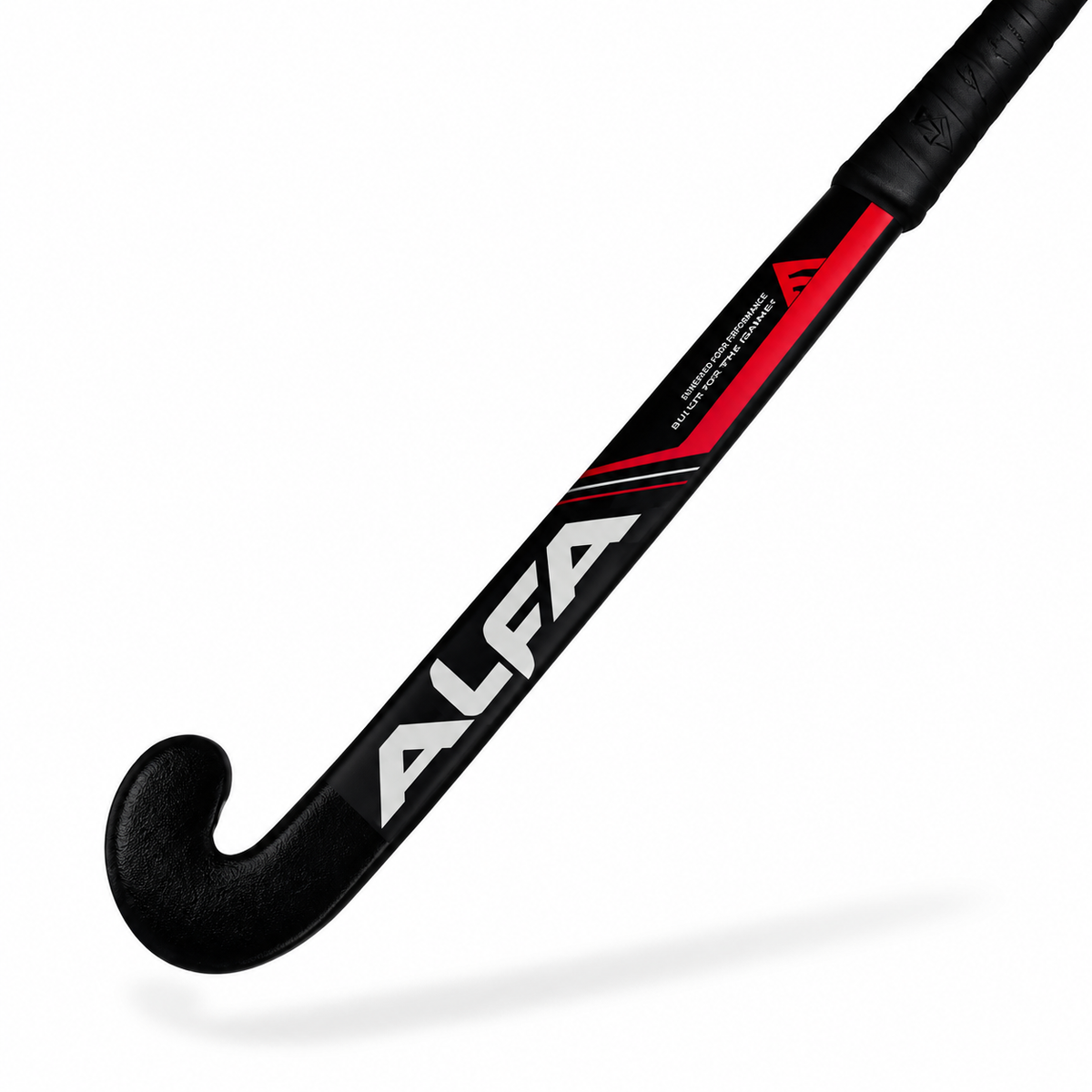 Alfa Y30 Hockey Stick