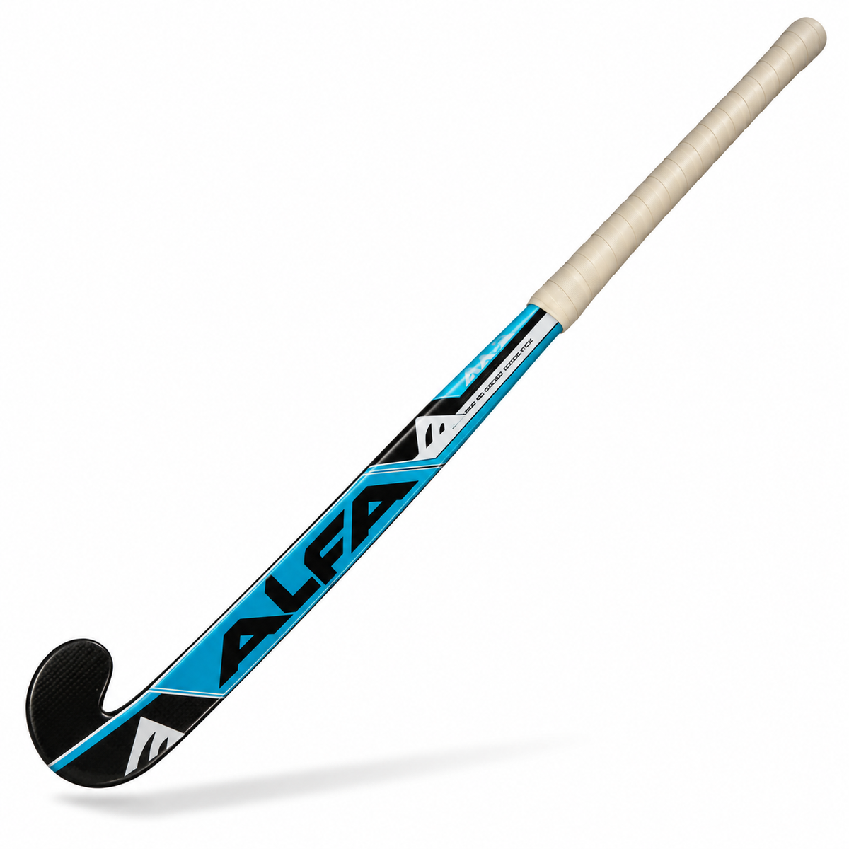 Alfa AX Hockey Stick