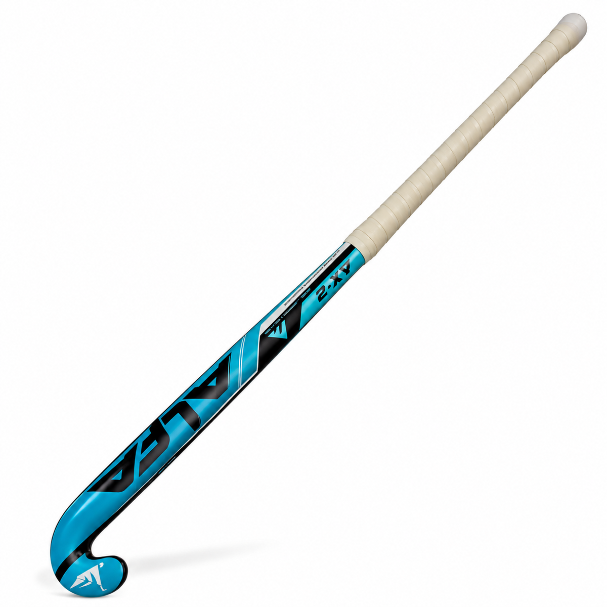 Alfa AX Hockey Stick
