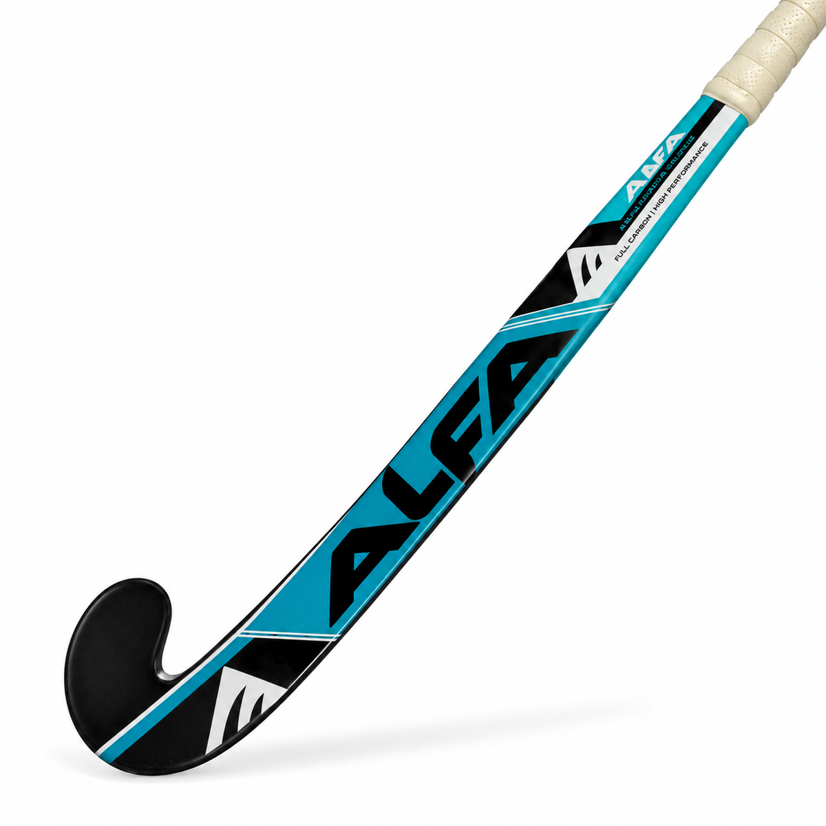 Alfa AX Hockey Stick