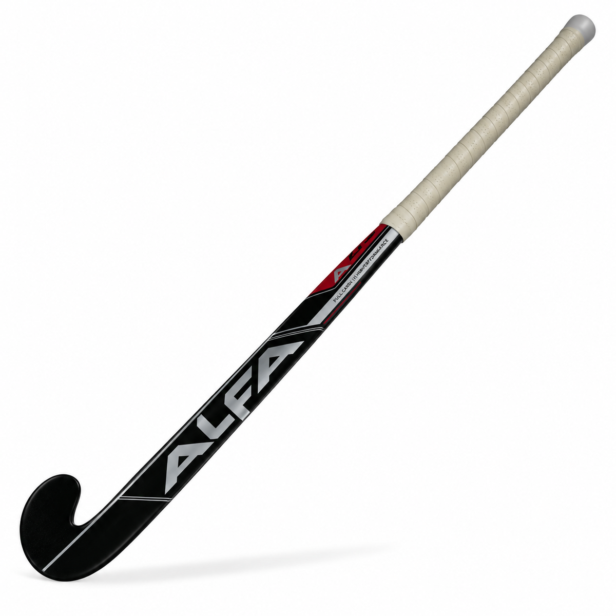 Alfa AX Hockey Stick