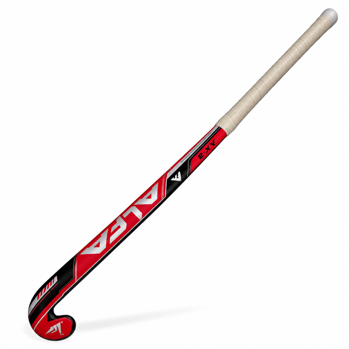 Alfa AX Hockey Stick