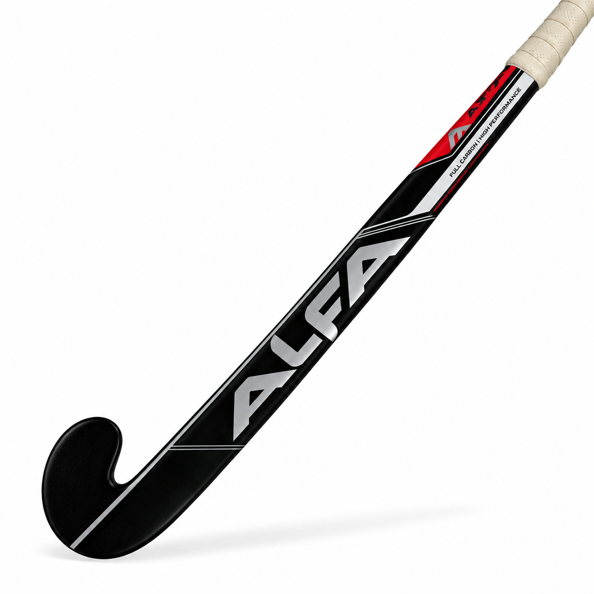 Alfa AX Hockey Stick
