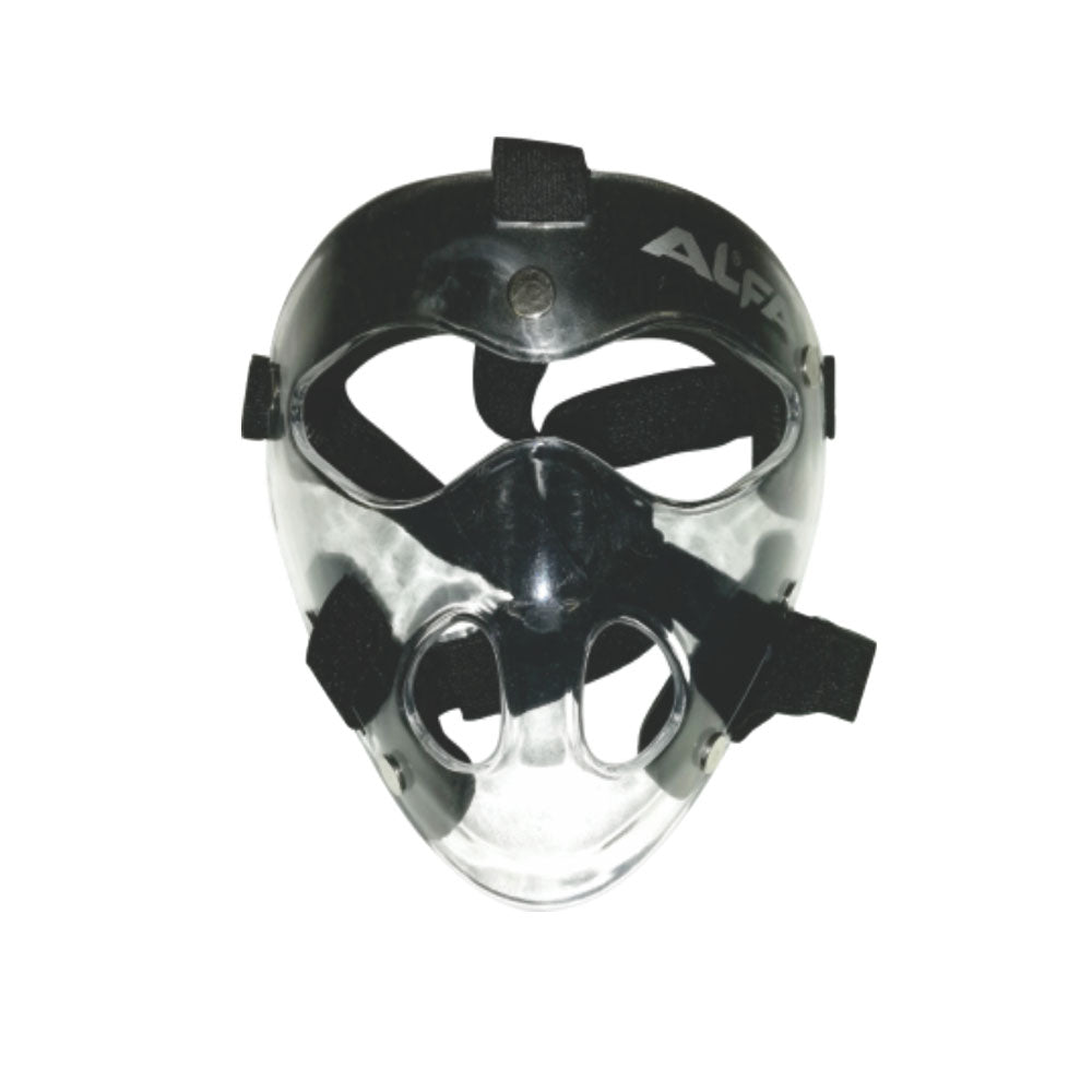 Alfa Hockey Mask