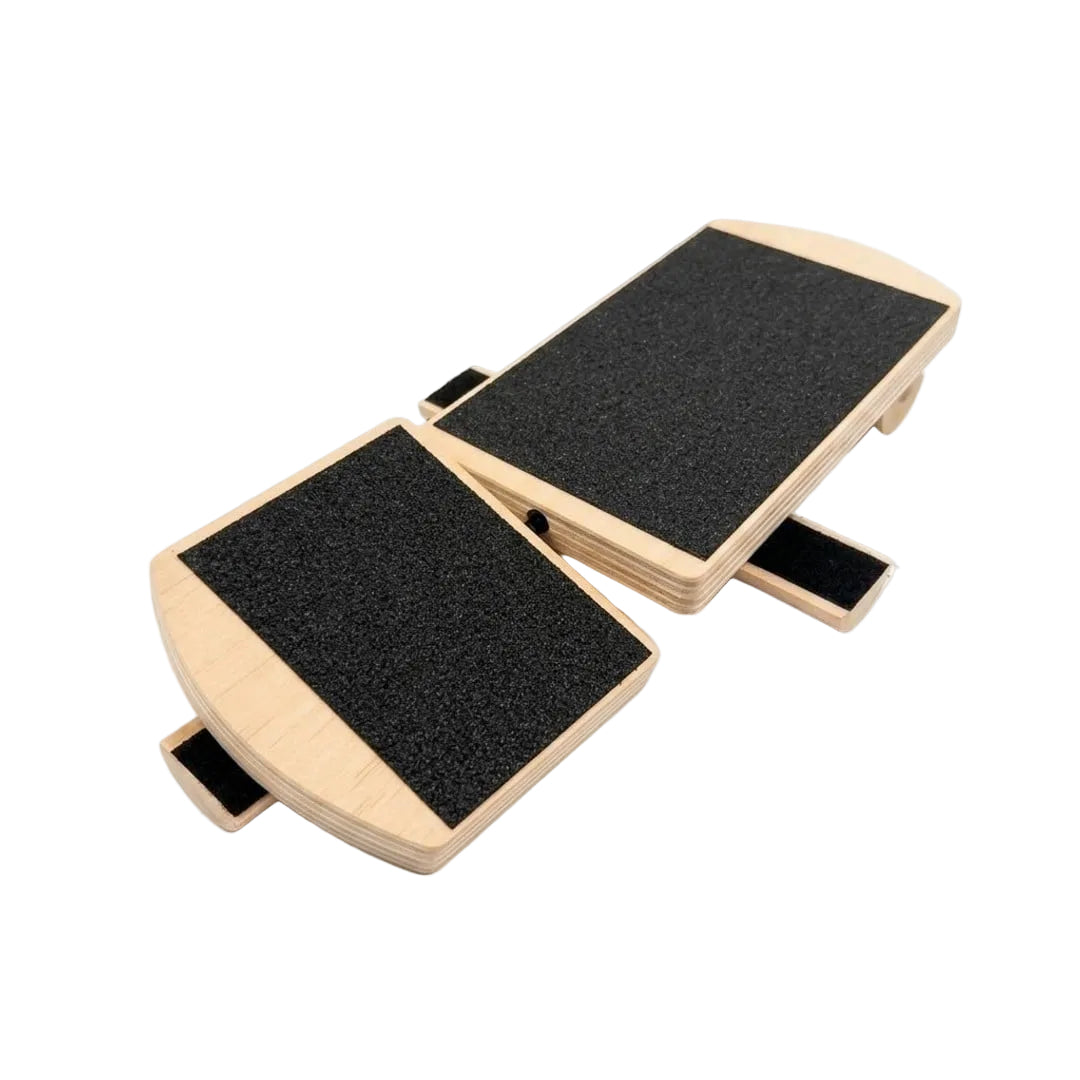 Ankle Balance Board