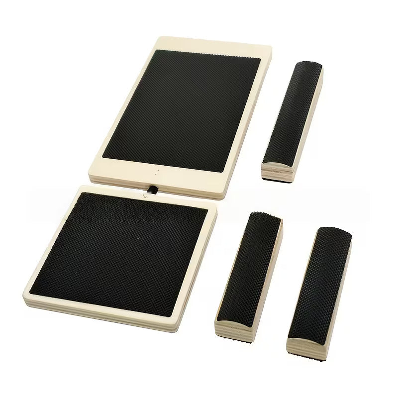 Ankle Balance Board
