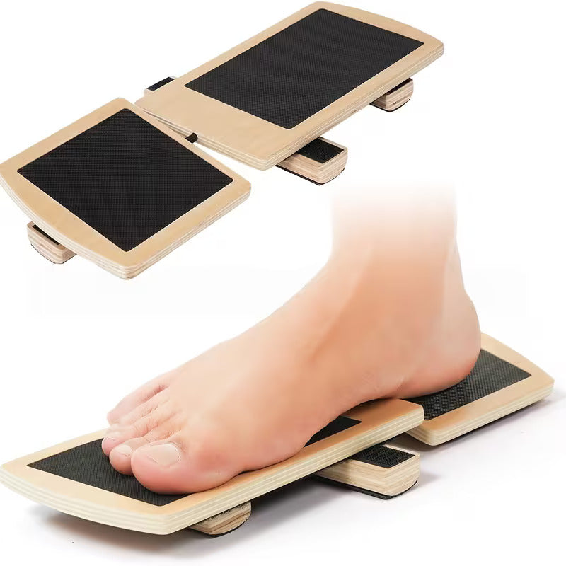 Ankle Balance Board