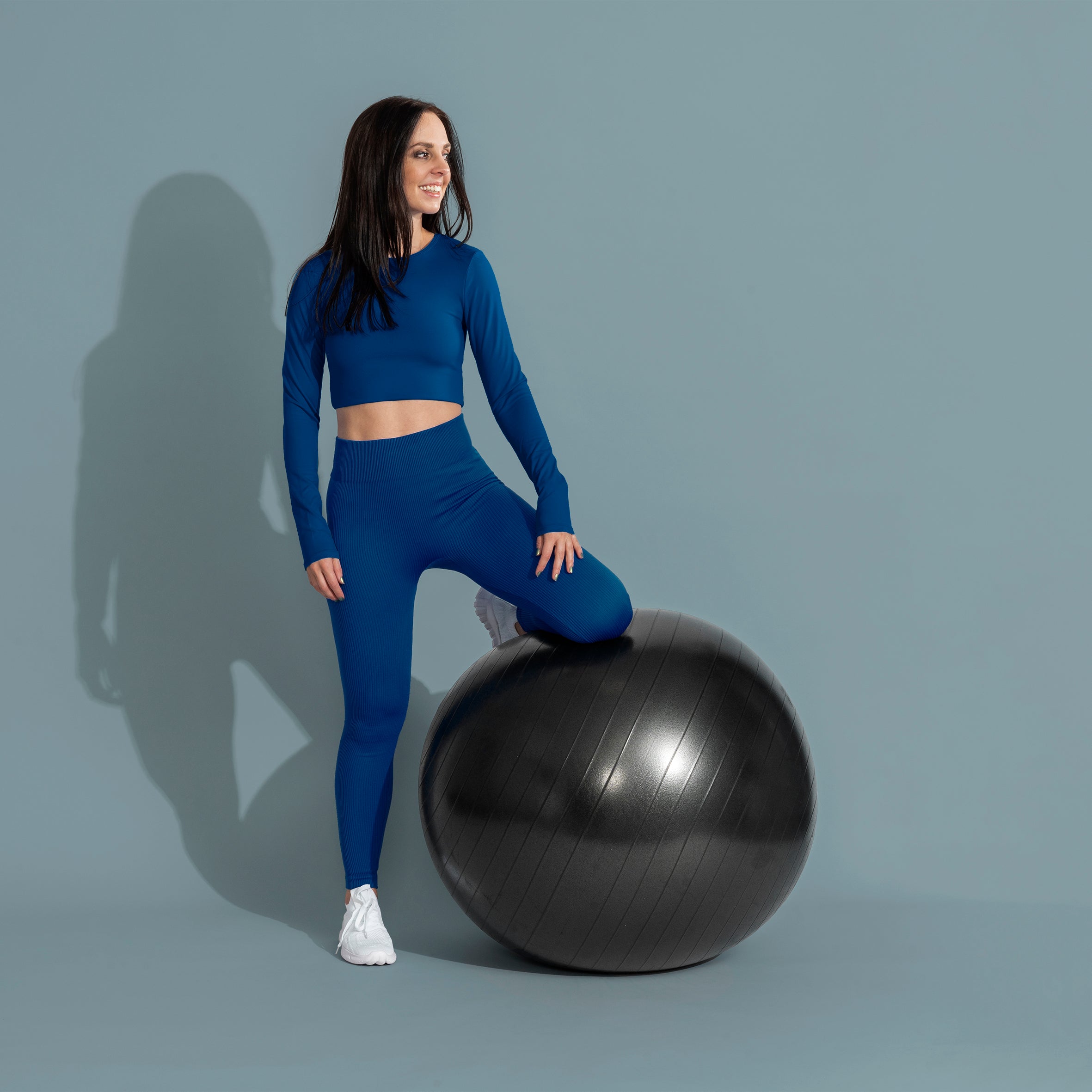 Gym Ball