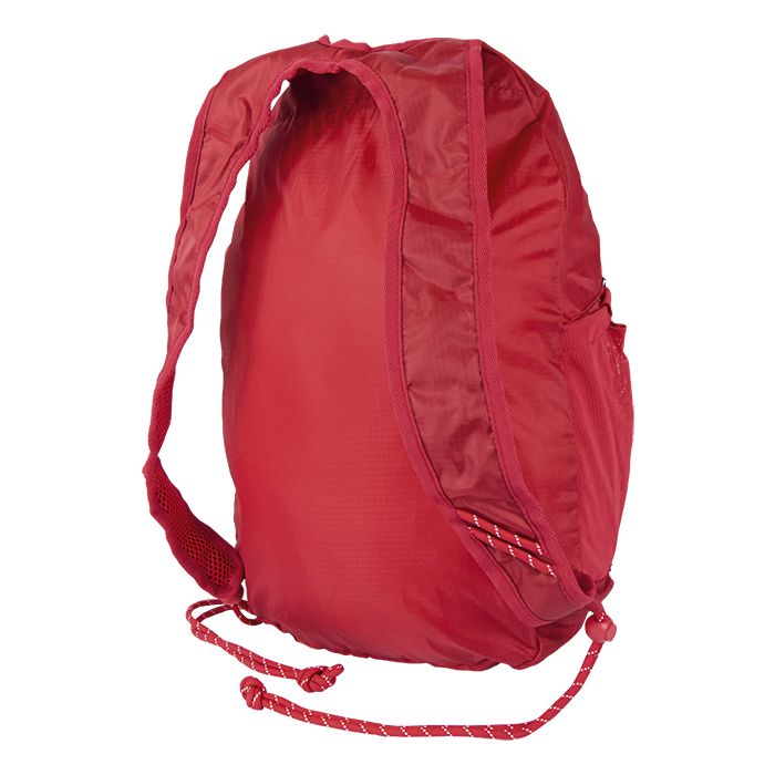 Arizona Foldable Backpack