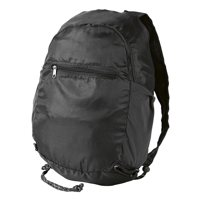 Arizona Foldable Backpack
