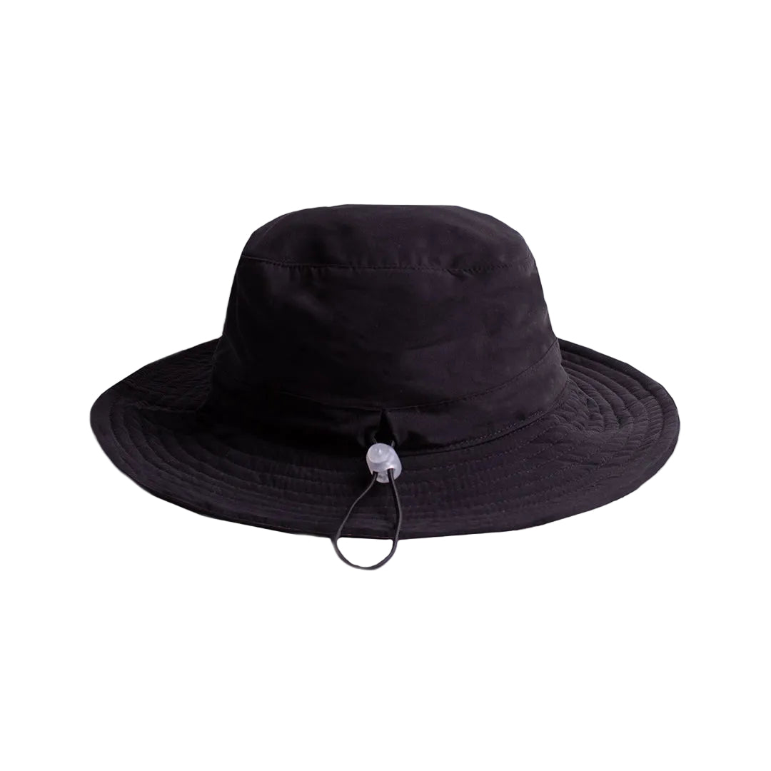 Arizona Hat