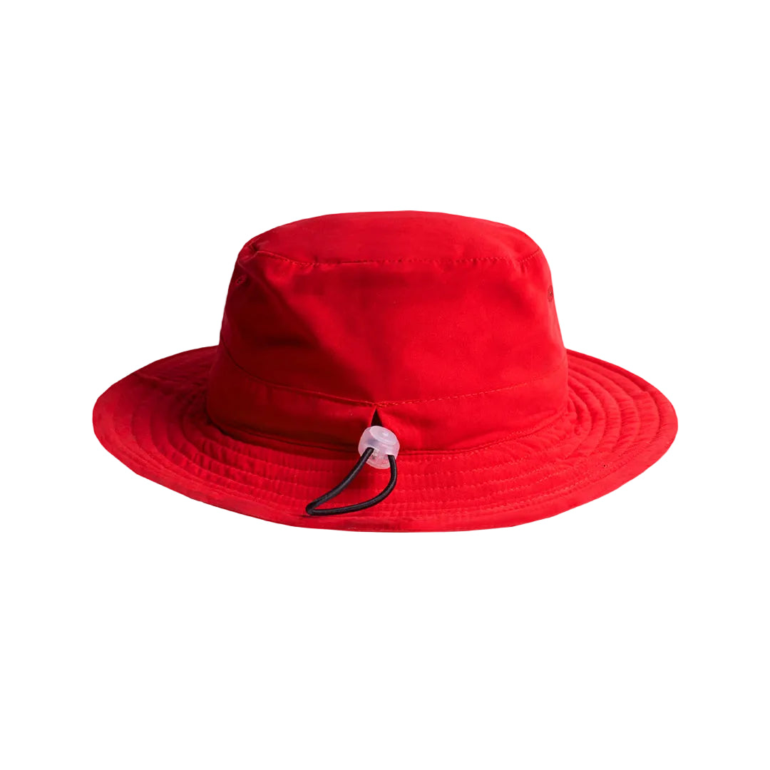 Arizona Hat