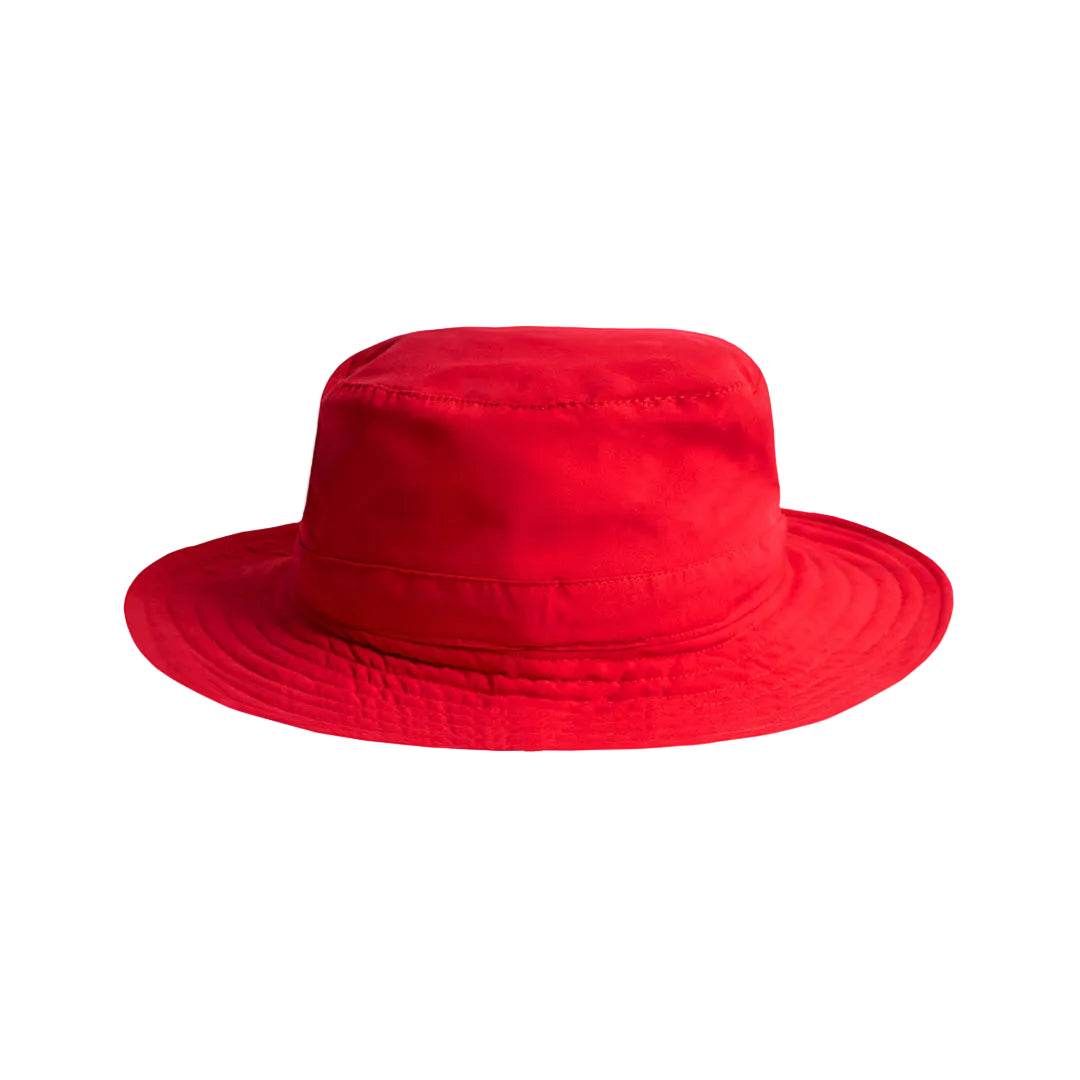 Arizona Hat