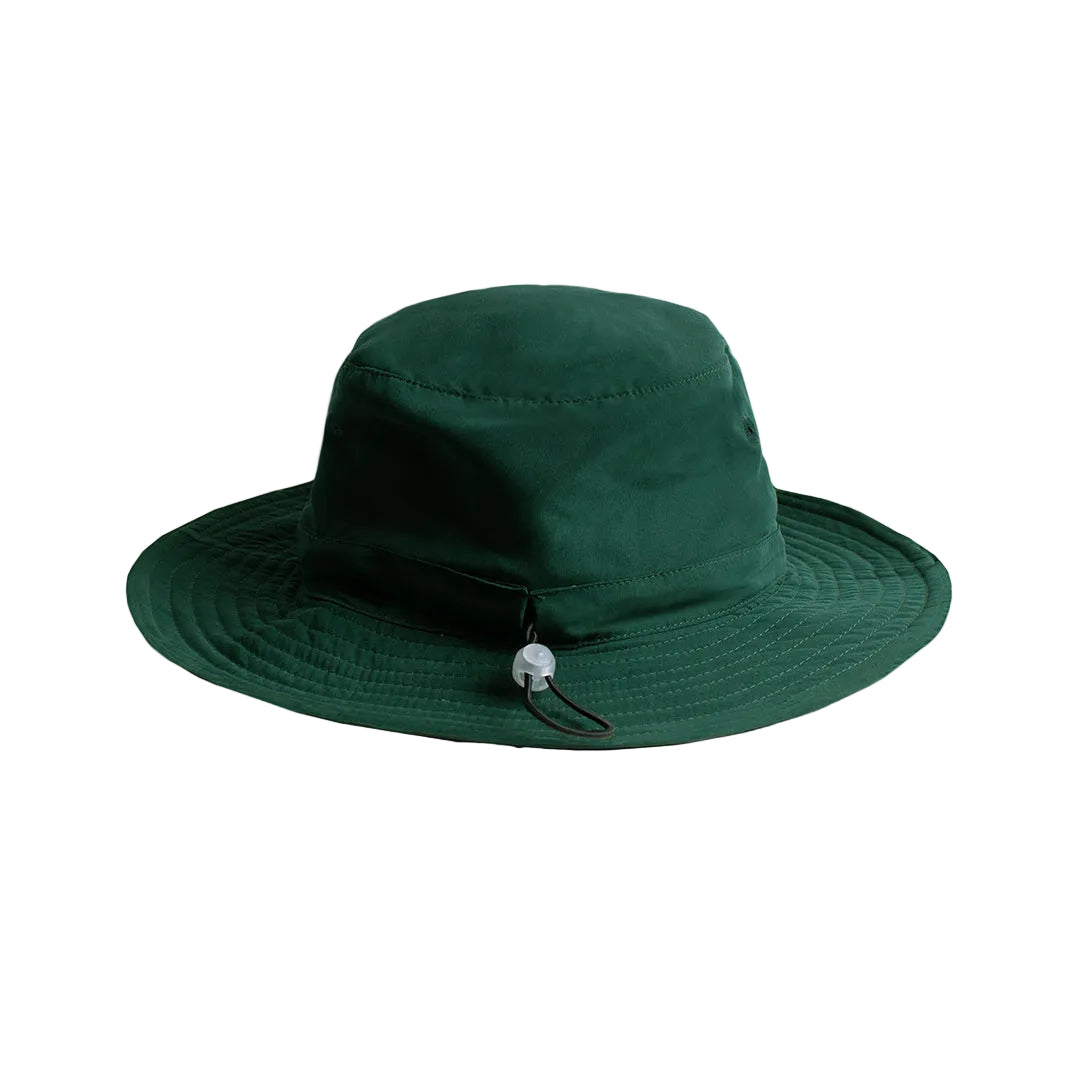 Arizona Hat