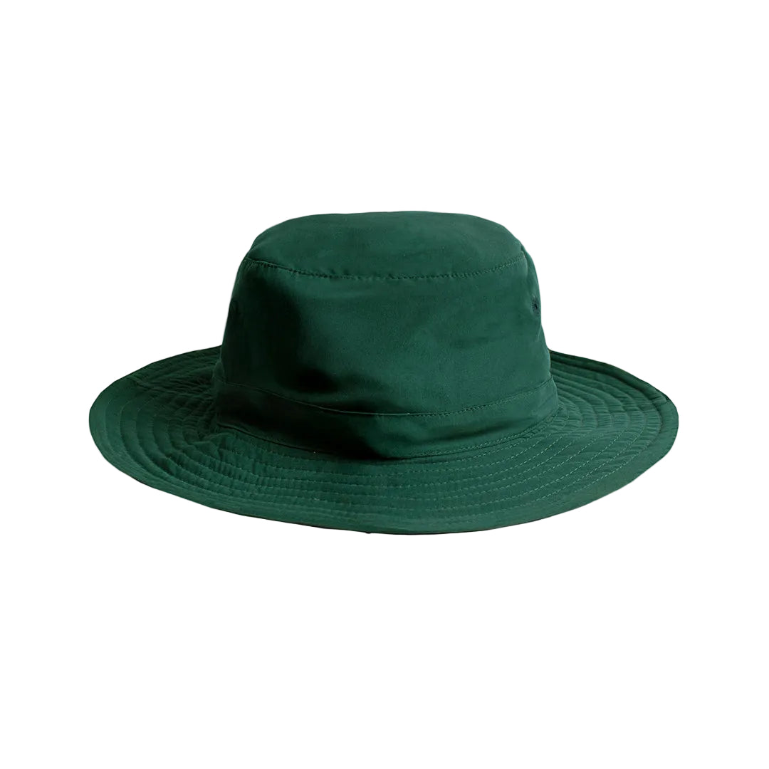 Arizona Hat