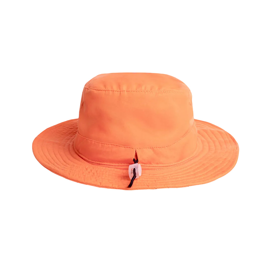 Arizona Hat