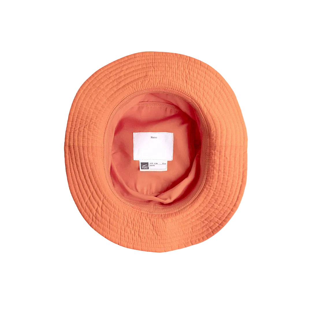 Arizona Hat