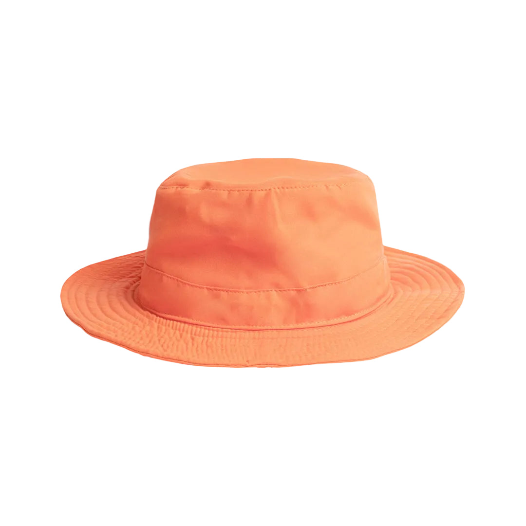 Arizona Hat