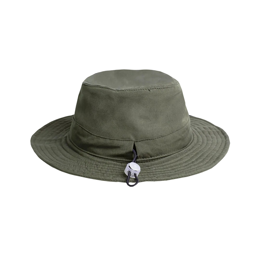 Arizona Hat