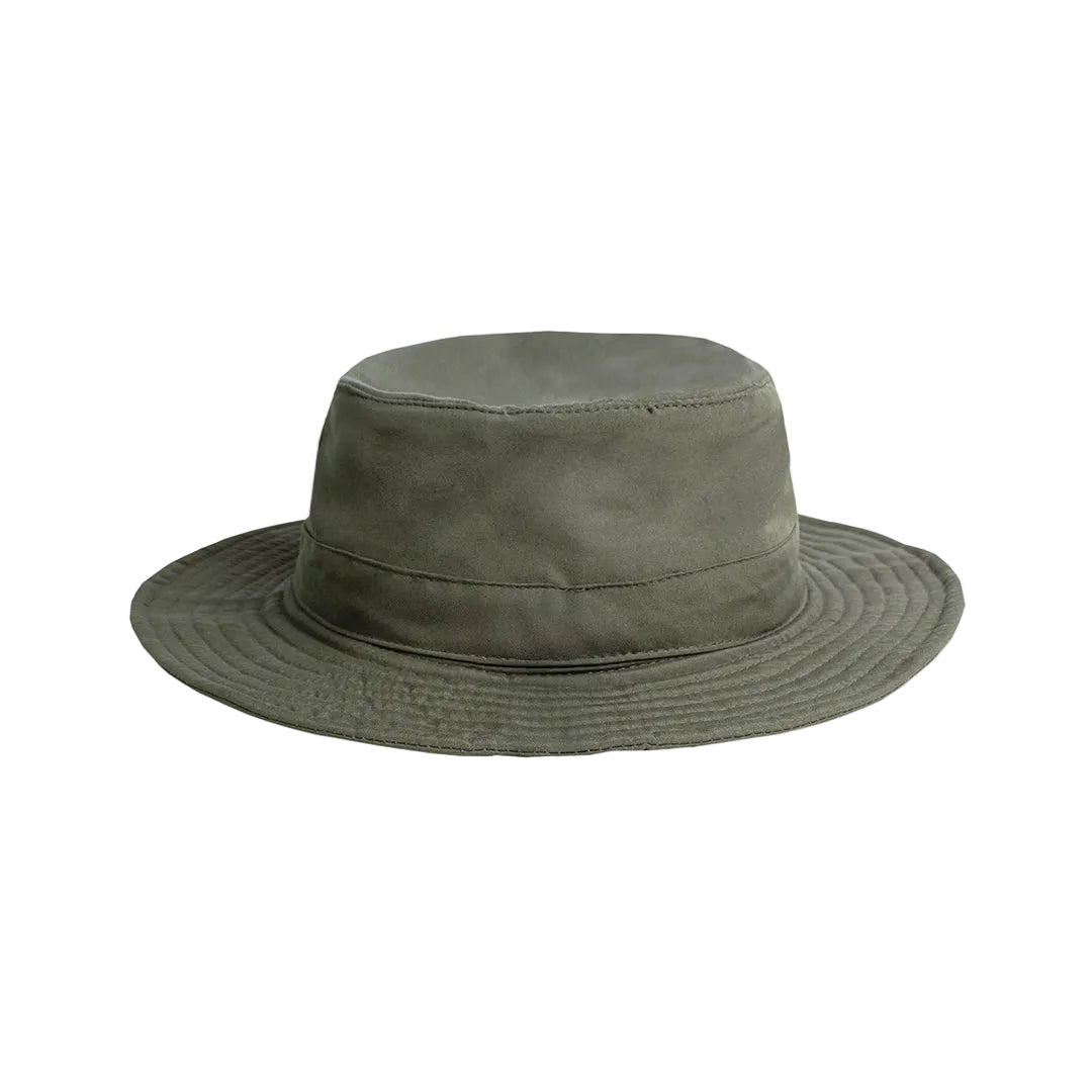 Arizona Hat