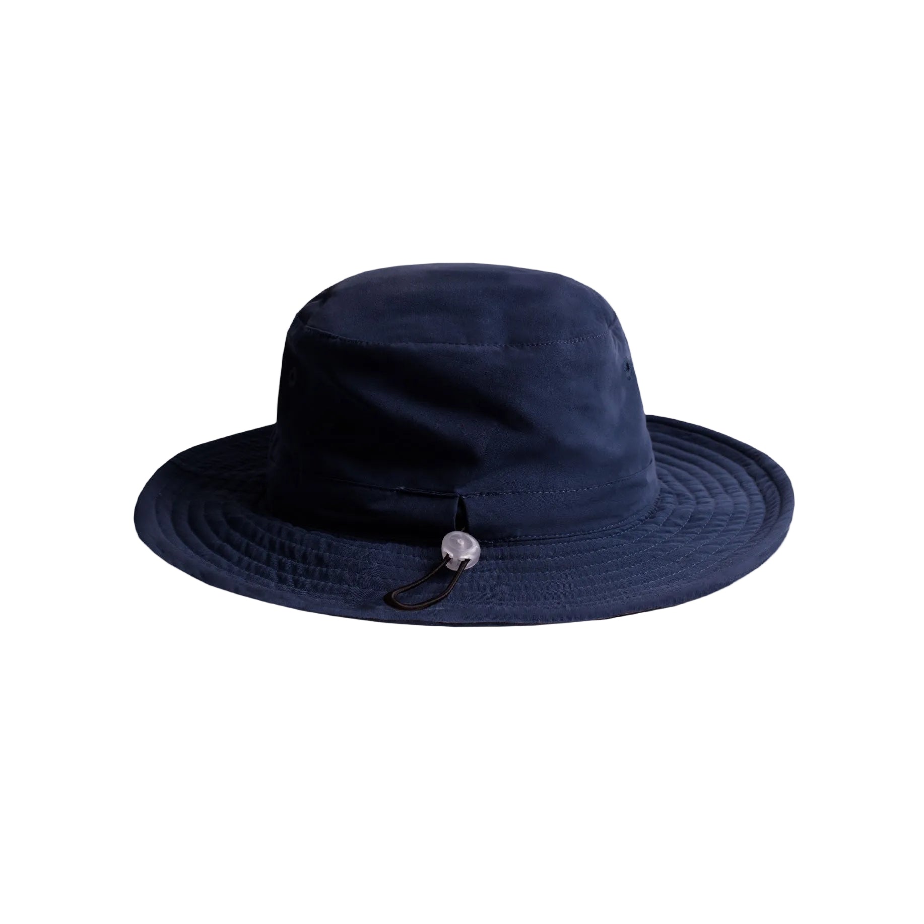 Arizona Hat