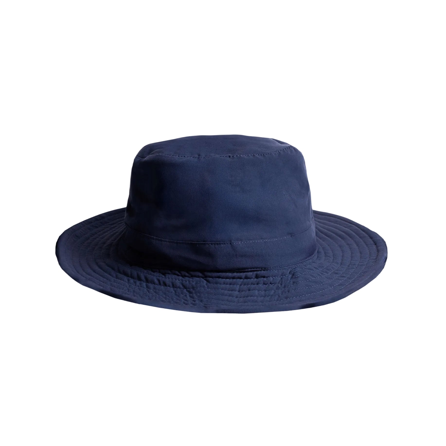Arizona Hat