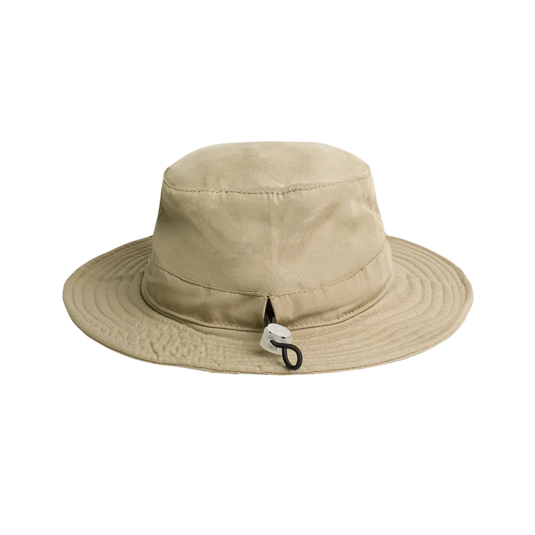 Arizona Hat