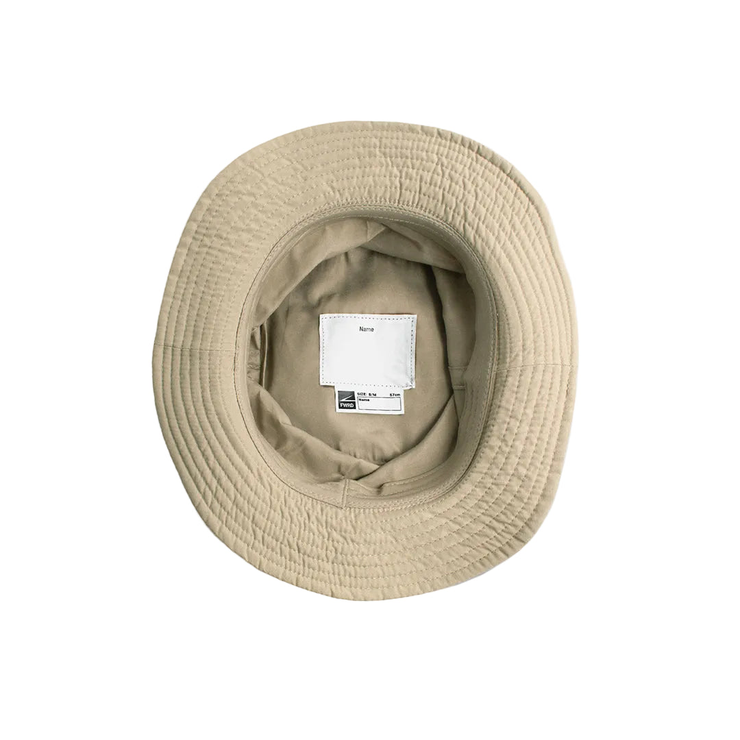 Arizona Hat