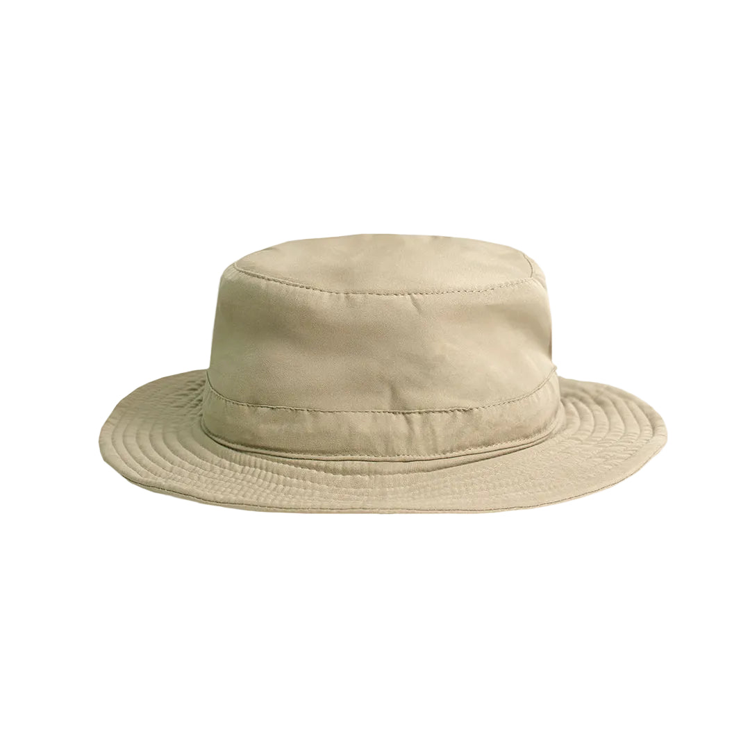 Arizona Hat