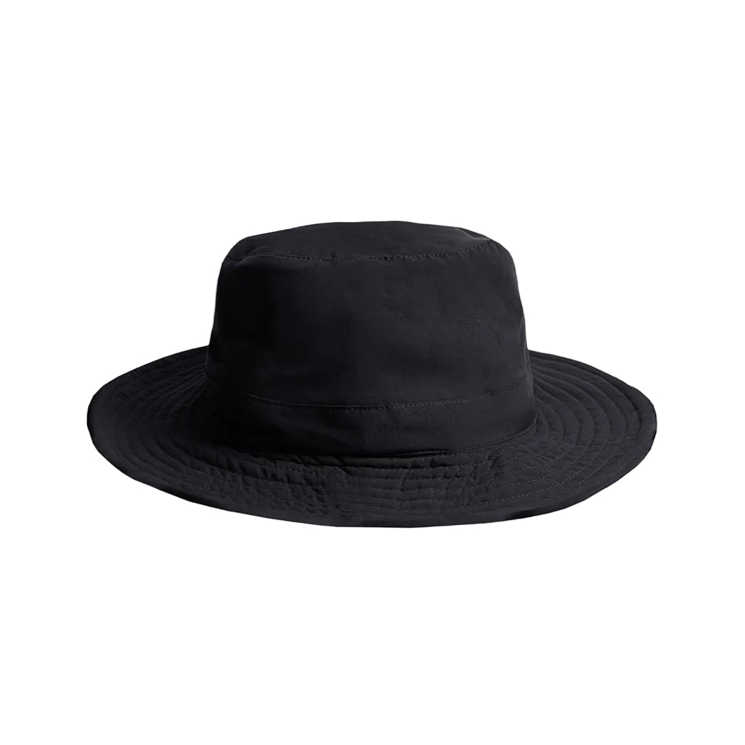 Arizona Hat