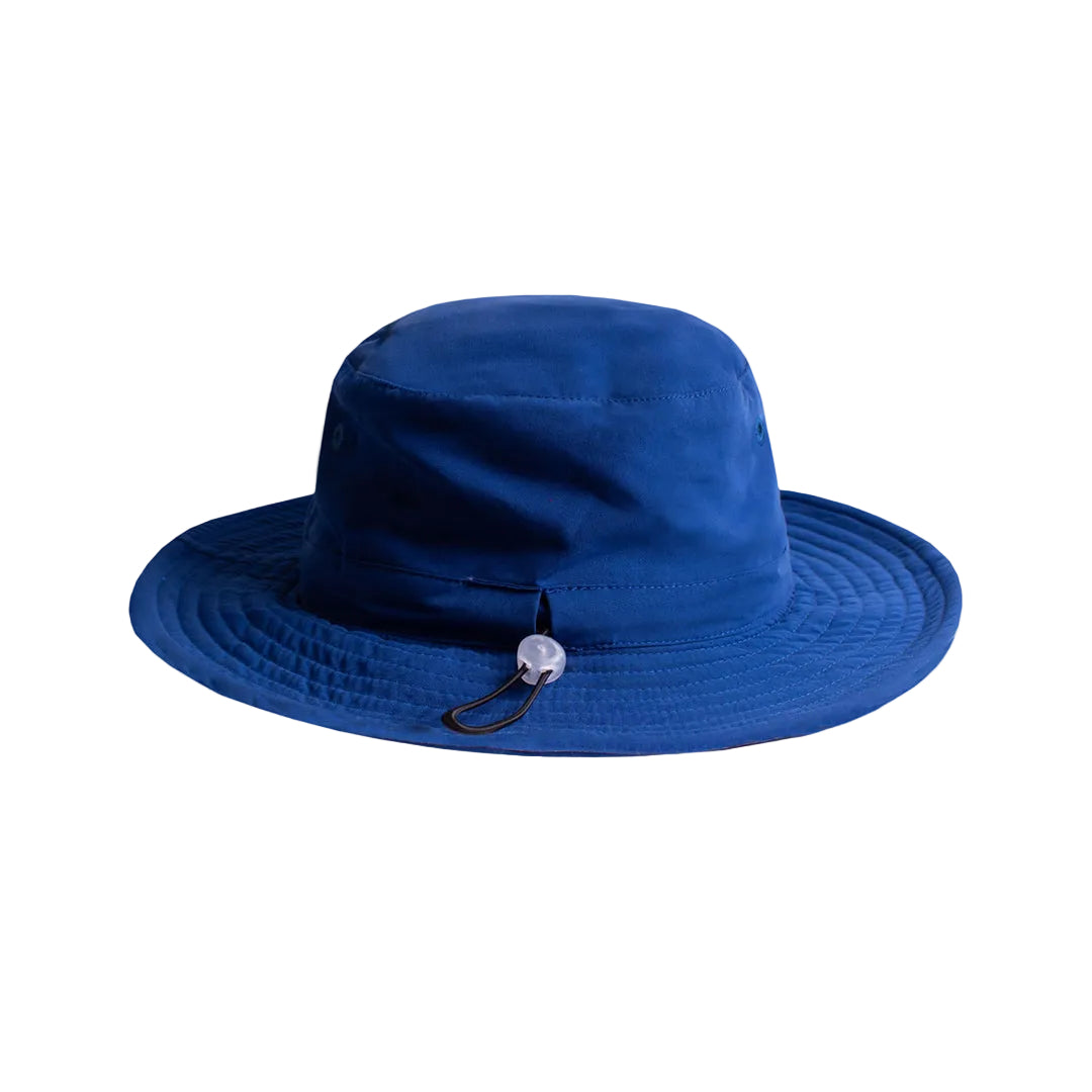 Arizona Hat