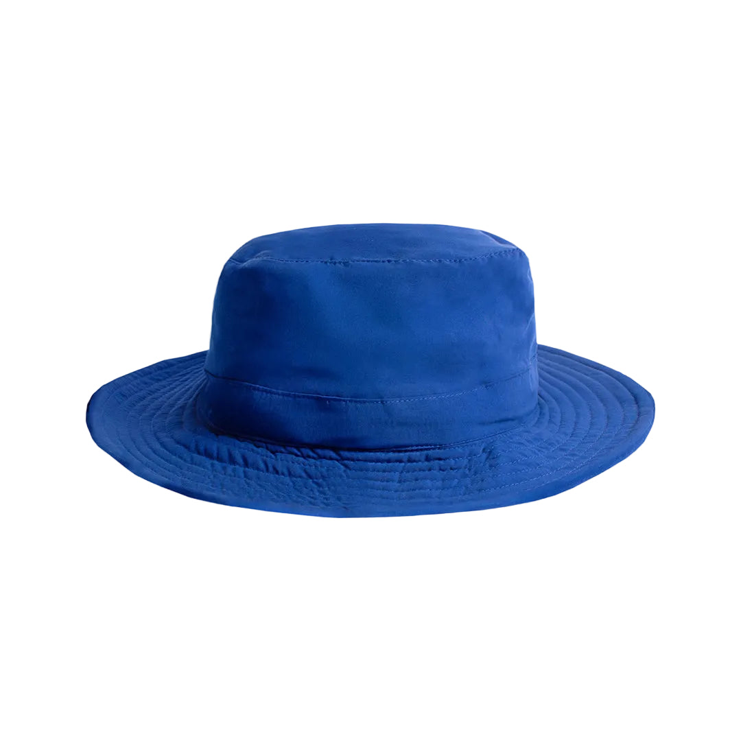 Arizona Hat