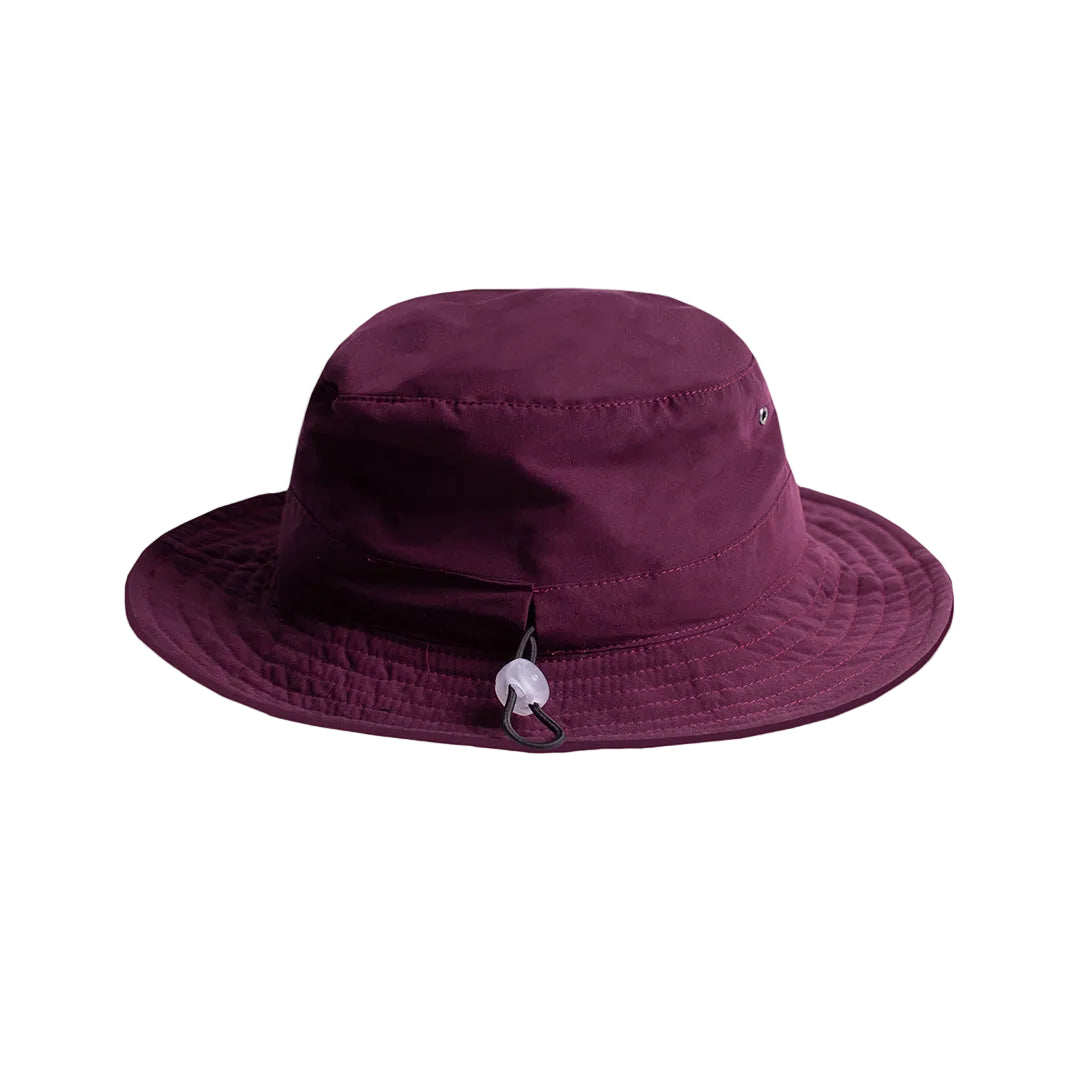Arizona Hat