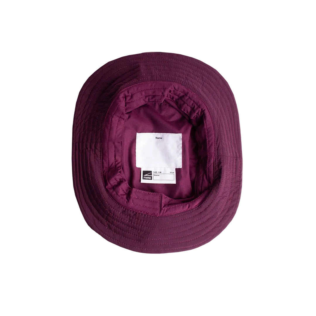 Arizona Hat