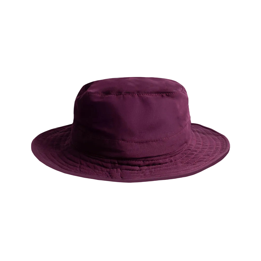 Arizona Hat